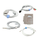 [PM-2000XLplusC2] Monitor multiparametros 12 + EtCO2 Adv, Advanced PM-2000XLplus (5).png