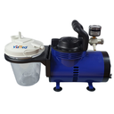 [18600N] Aspirador portatil 40 Lmin , Drive (2).png