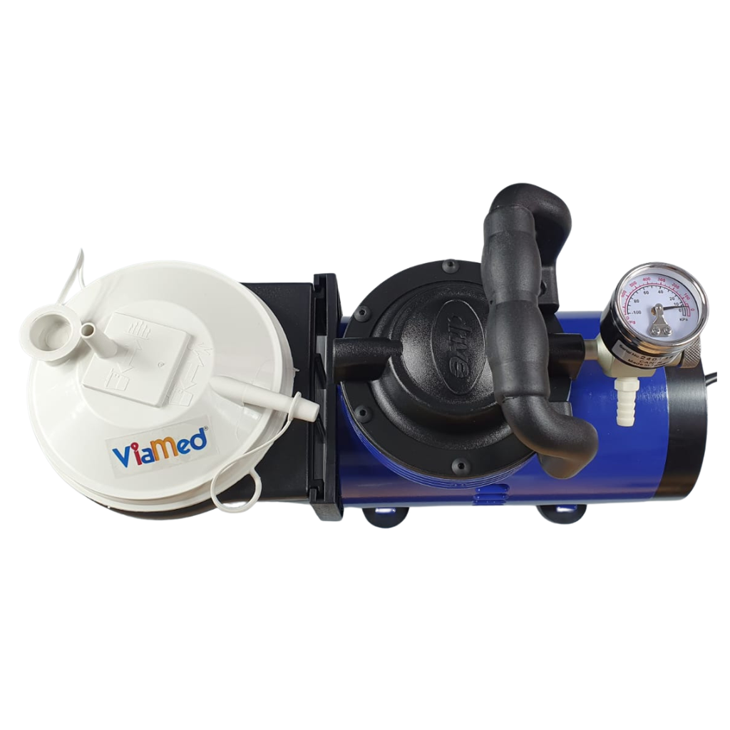 [18600N] Aspirador portatil 40 Lmin , Drive (3).png