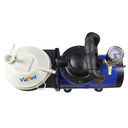 [18600N] Aspirador portatil 40 Lmin , Drive (3).png