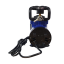 [18600N] Aspirador portatil 40 Lmin , Drive (4).png