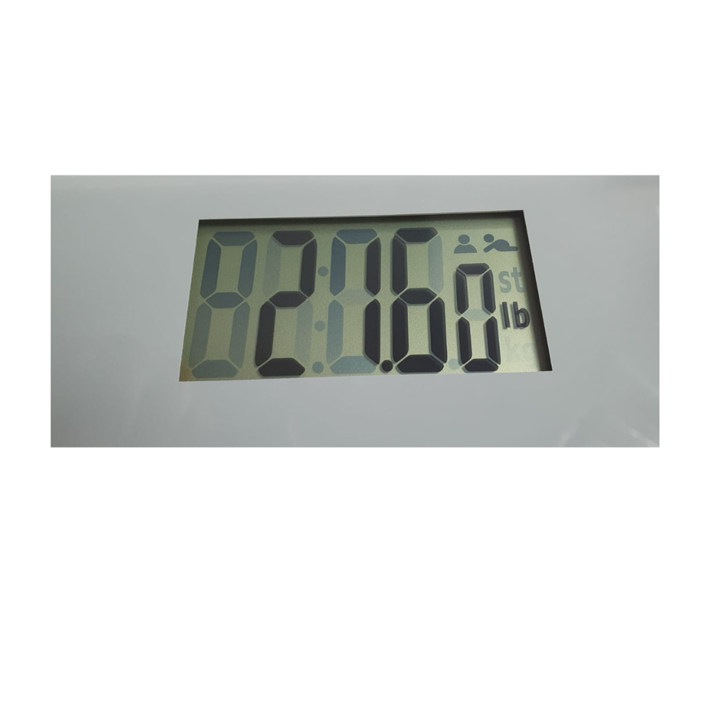 [DS500] Balanza digital de piso, Doran (1).png