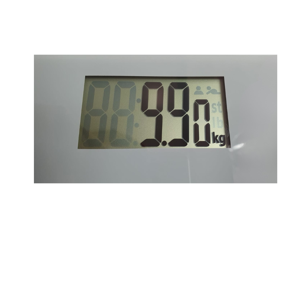 [DS500] Balanza digital de piso, Doran (2).png