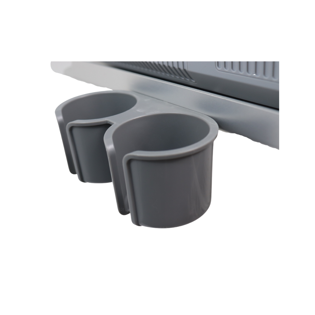 Coche de transporte para Ecografo , Contec (4).png