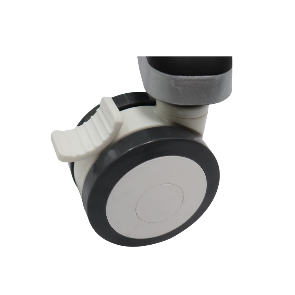 Coche de transporte para Ecografo , Contec (5).png