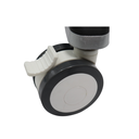 Coche de transporte para Ecografo , Contec (5).png