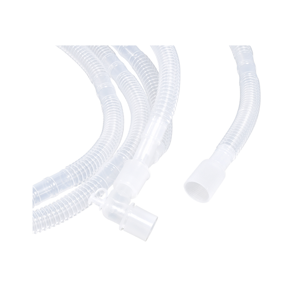 [B0131] Circuito Ventilacion Pediatrico, std. Soundw (1).png