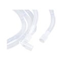 [B0131] Circuito Ventilacion Pediatrico, std. Soundw (1).png