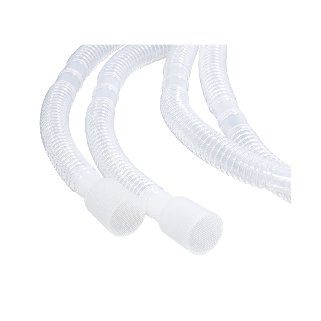 [B0131] Circuito Ventilacion Pediatrico, std. Soundw (2).png