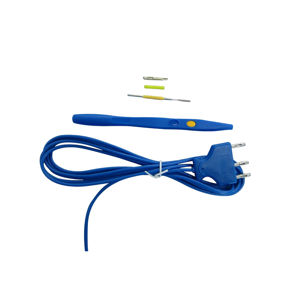 [SL1202] Lapiz para electrobisturi. Starke (1).png