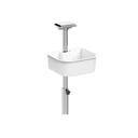 Coche de transporte TR100 (2).png