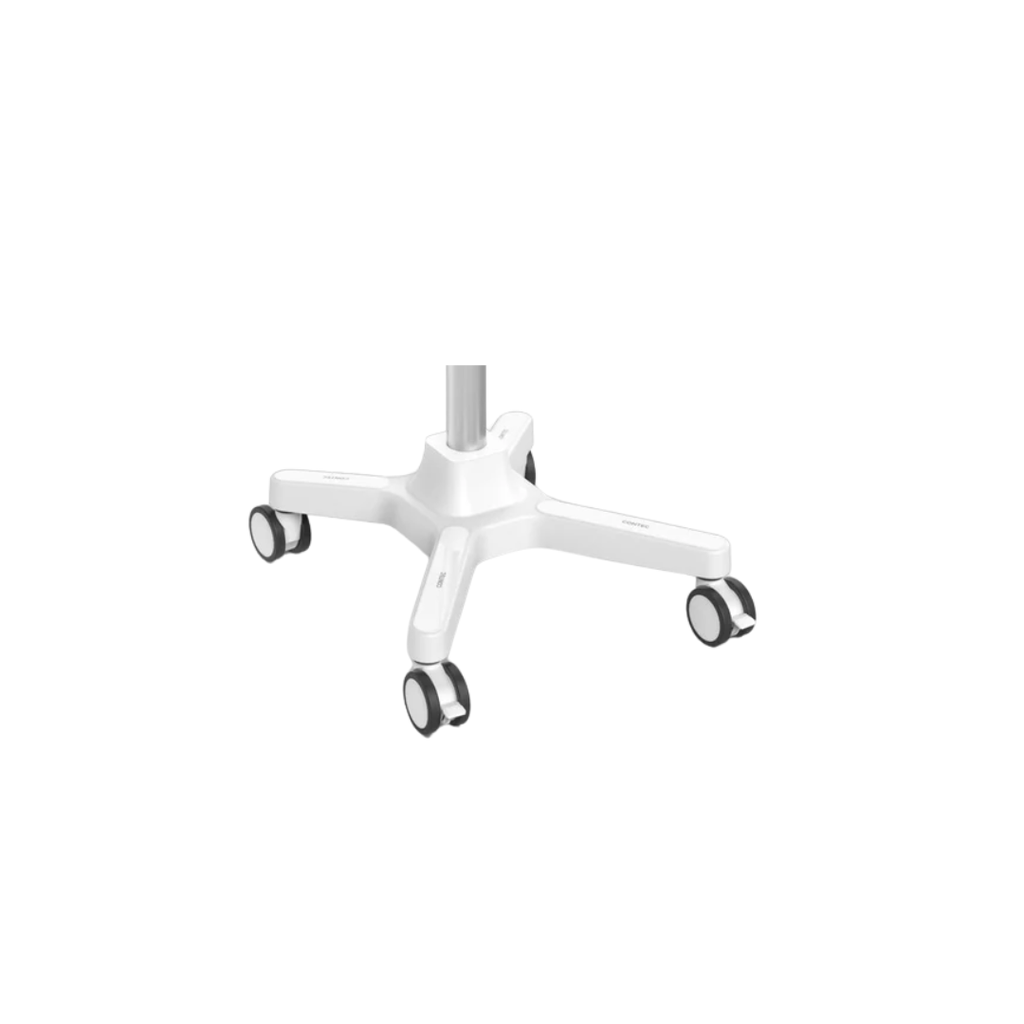 Coche de transporte TR100 (1).png