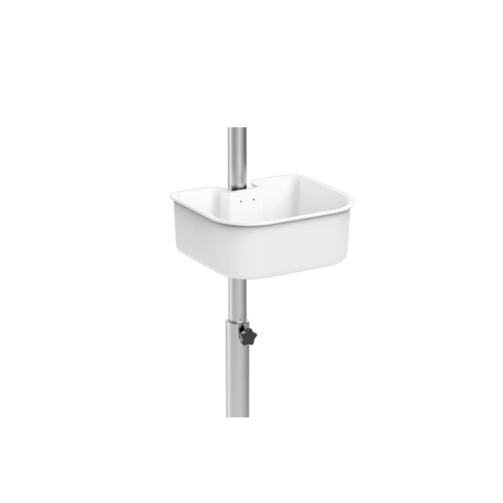 Coche de transporte TR100 (3).png