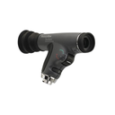 Set de diagnostico (2).png