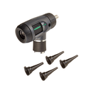 Set de diagnostico .png