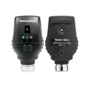 Set de diagnostico de pared luz led. Oftalmoscopio coaxial y Otoscopio macroview, Wellch allyn 7771-71Ml (3).png