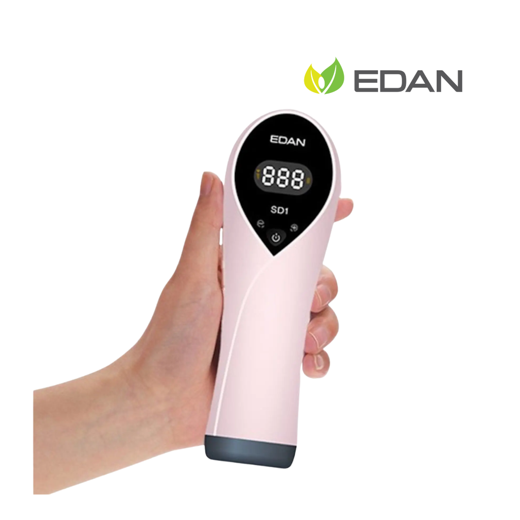 [SD1] Doppler fetal portatil, EDAN (2).png