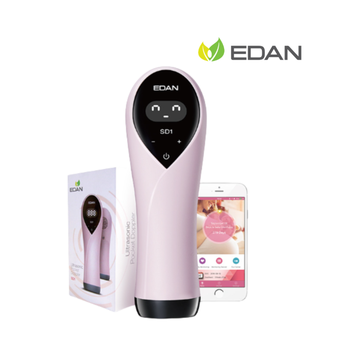 [SD1] Doppler fetal portatil, EDAN (1).png