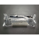 Boquilla de espirómetro marca CONTEC SP70BSP80BSP10SP10WSP100.png