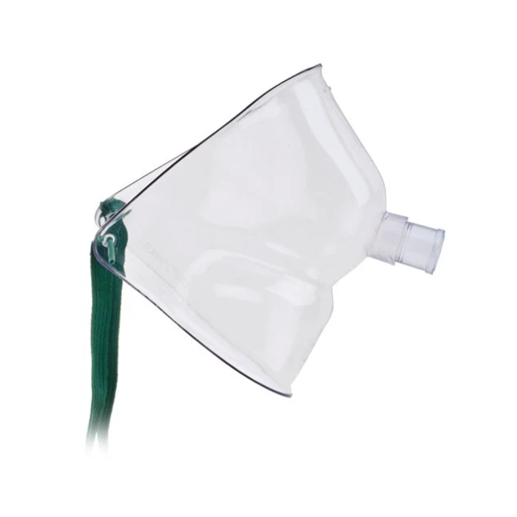 [1110-0] Mascarilla tienda facial, adulto, sin tubo, SalterLabs (1).png