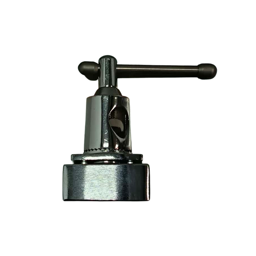 [OT028A0100100] Adaptador para riel lateral (Clamp) OT. Advanced (1).png
