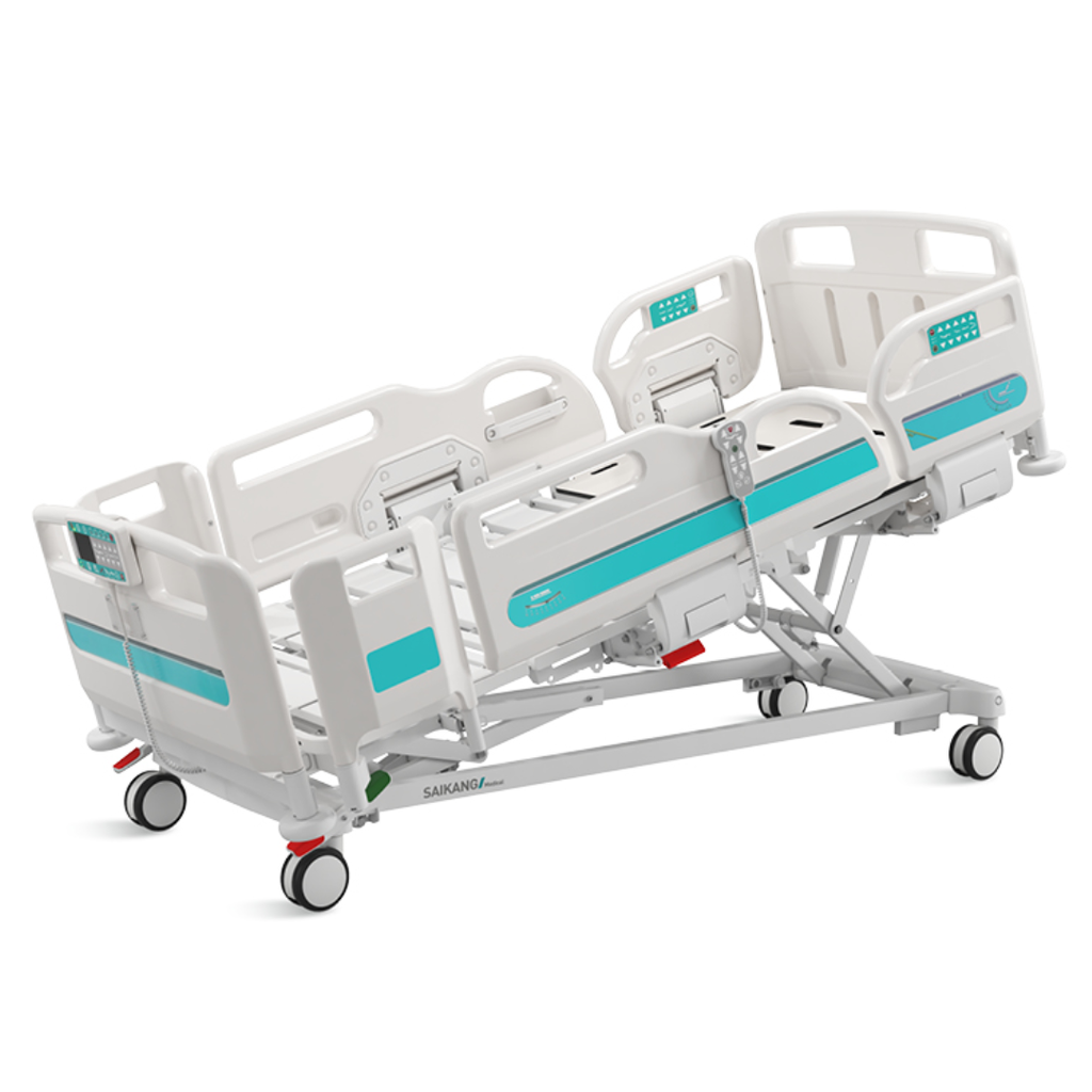 Cama hospitalaria electrica de 5 funciones. Y8t8y-CPR (1).png