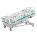Cama hospitalaria electrica de 5 funciones. Y8t8y-CPR (1).png