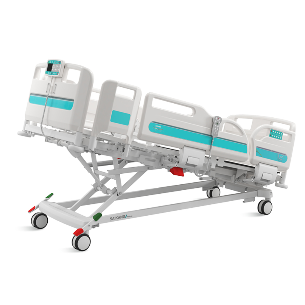 Cama hospitalaria electrica de 5 funciones. Y8t8y-CPR (2).png