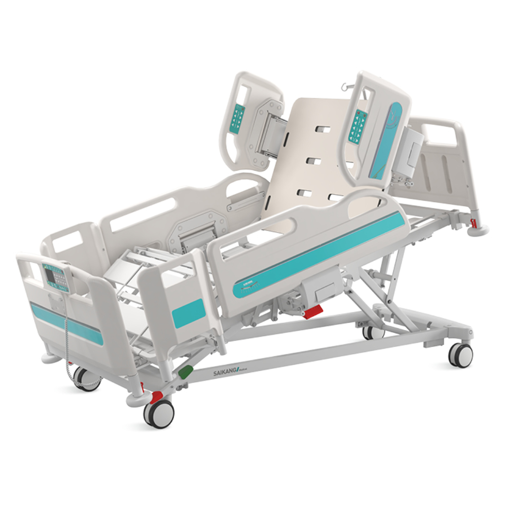 Cama hospitalaria electrica de 5 funciones. Y8t8y-CPR (3).png
