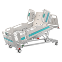 Cama hospitalaria electrica de 5 funciones. Y8t8y-CPR (3).png