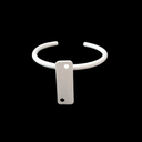 PRODUCTOS 5 VIAMED  (1).png