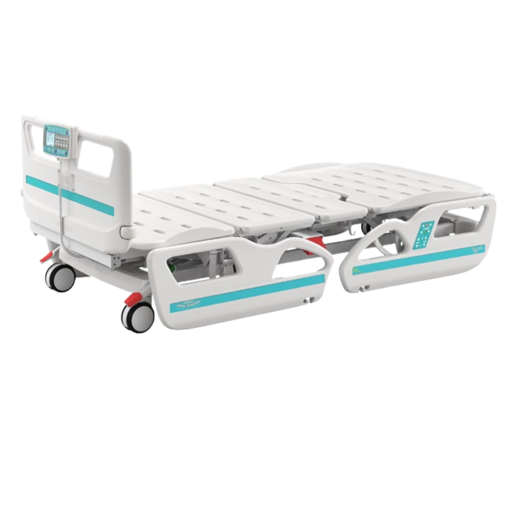 cama electrica (7).png