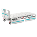 cama electrica (7).png