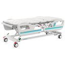 cama electrica (8).png