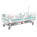 cama electrica (2).png