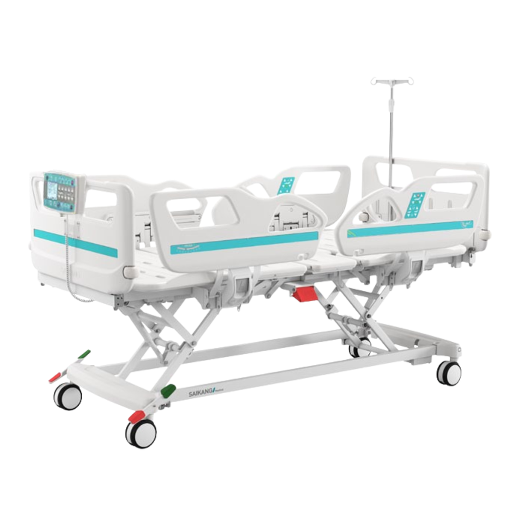 cama electrica (4).png