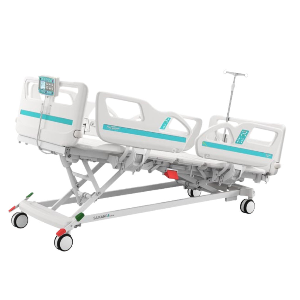 cama electrica (5).png