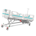 cama electrica (5).png