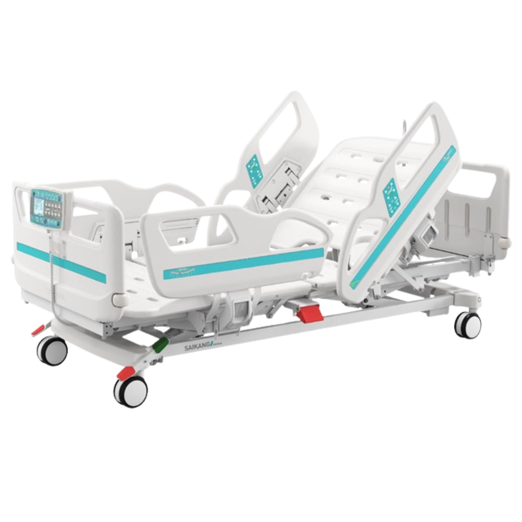 cama electrica (1).png