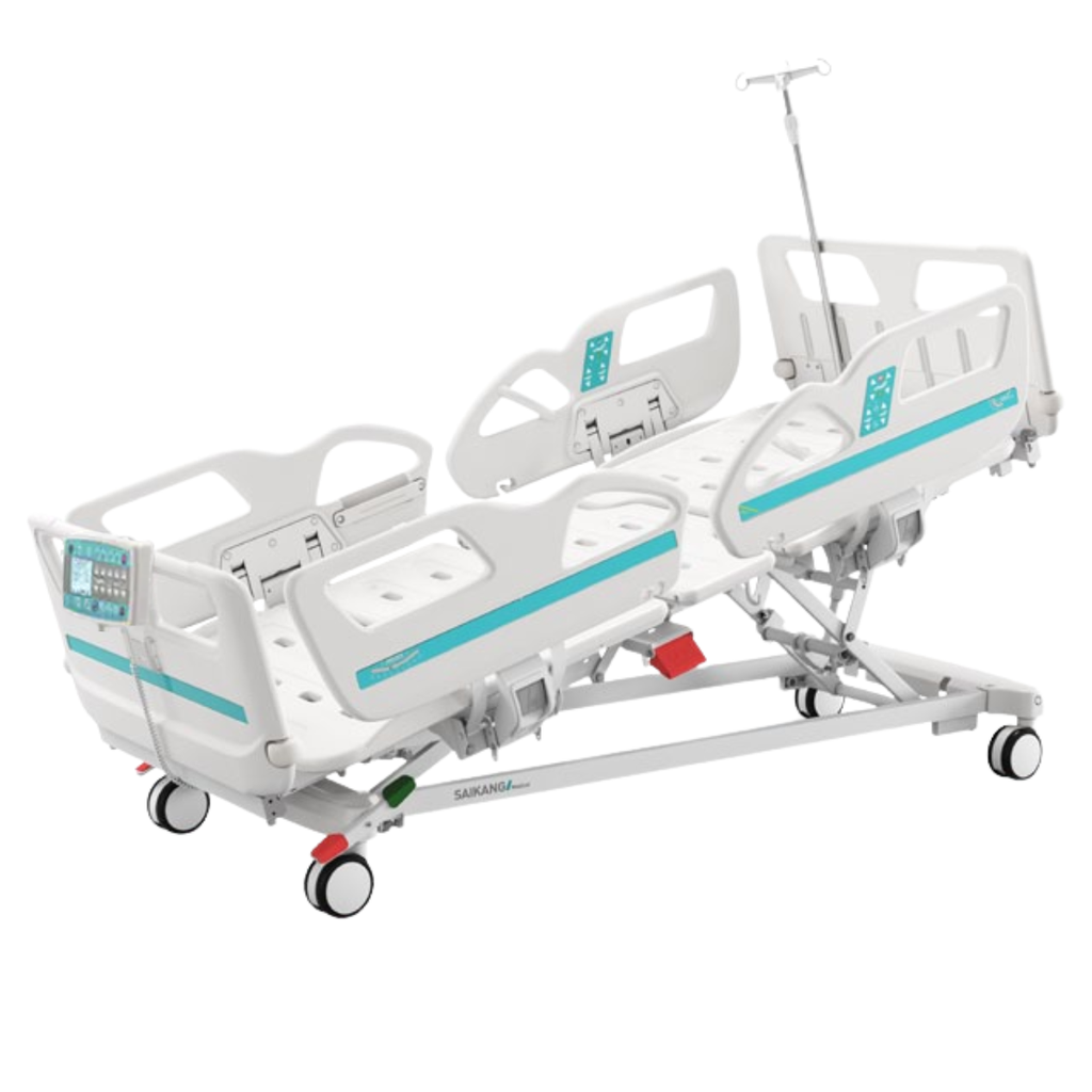 cama electrica (3).png