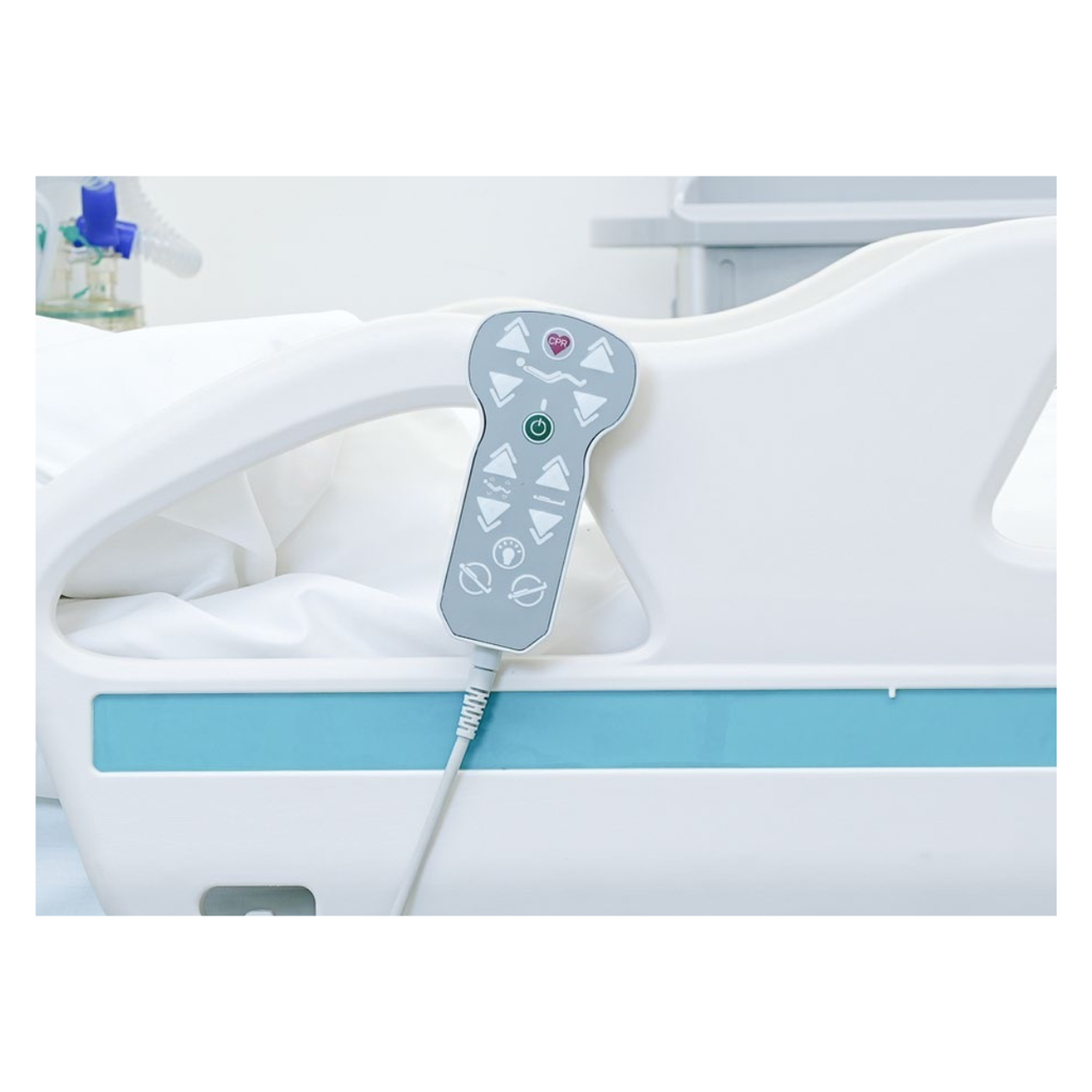 cama electrica (9).png