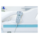 cama electrica (9).png