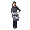 Aspirador portatil, con bateria recargable, DeVilbiss (6).png