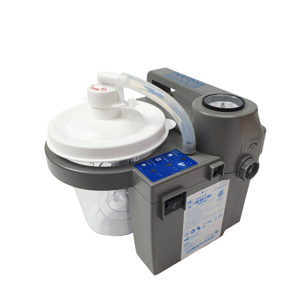 Aspirador portatil, con bateria recargable, DeVilbiss (2).png