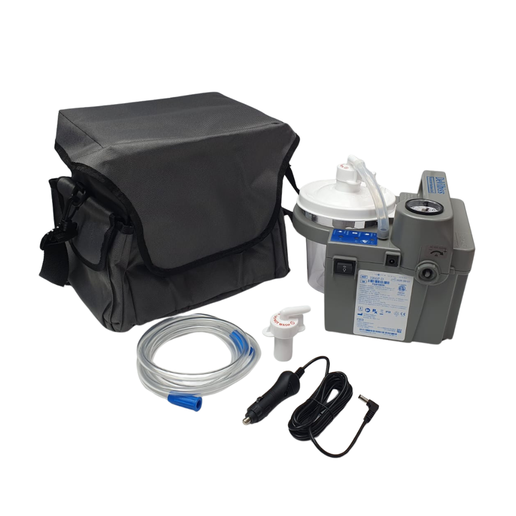 Aspirador portatil, con bateria recargable, DeVilbiss (7).png