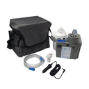 Aspirador portatil, con bateria recargable, DeVilbiss (7).png