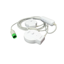 Cable 3 en 1, (Toco, transductor FHR, mark event), monitor fetal CMS800G newV, Contec..png