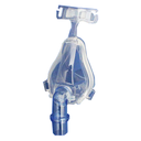 Mascarilla Cpap facial silicon, ventilación no invasiva (Large), Hsiner3
