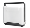 Ecografo portatil, 15", Doppler color, Advanced1