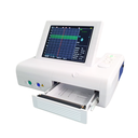 Monitor fetal, FHR, Toco, movimiento fetal, pantalla 8 pulgadas, CONTEC-3
